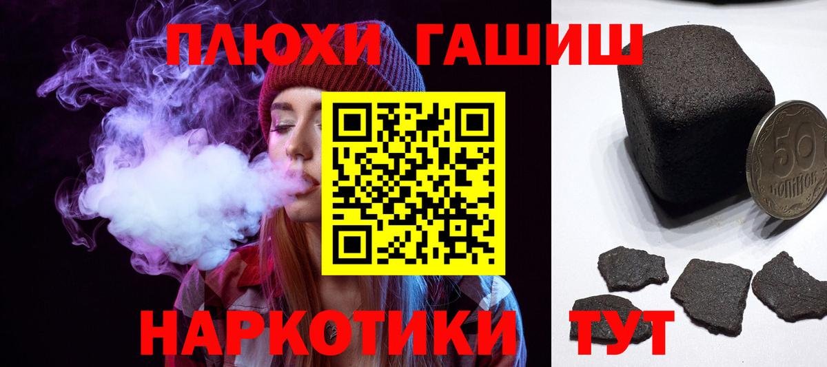 ГАШ Изолятор Елизово
