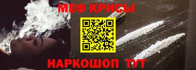 стаф Кингисепп