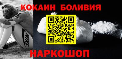 стаф Кингисепп