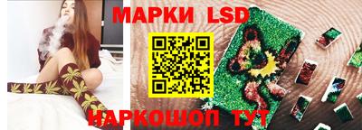 стаф Кингисепп
