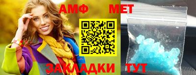 кокаин колумбия Коммунар